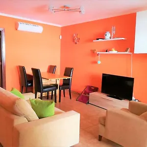 Amazing Cap Apartamento Salou